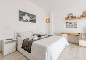 Il Barone Rosso B&B
